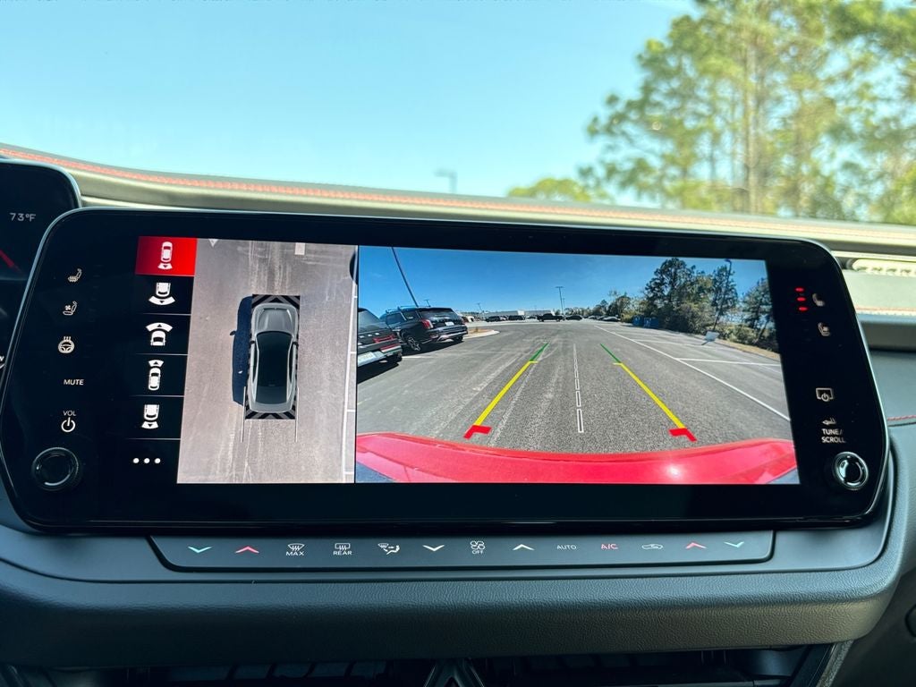 2026 Dodge Charger CHARGER R/T PLUS 2-DOOR AWD