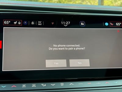 2026 Dodge Charger CHARGER R/T PLUS 2-DOOR AWD