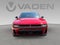 2026 Dodge Charger CHARGER R/T PLUS 2-DOOR AWD