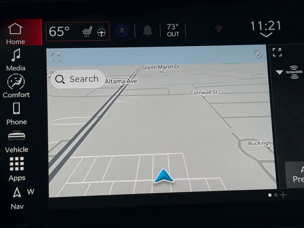 2026 Dodge Charger CHARGER R/T PLUS 2-DOOR AWD