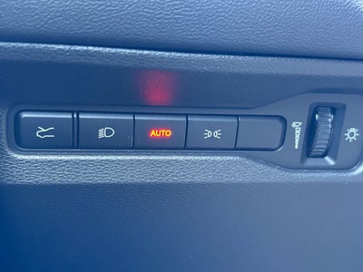 2026 Dodge Charger CHARGER R/T PLUS 2-DOOR AWD