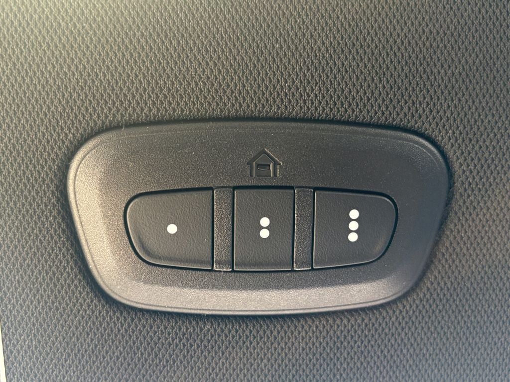 2026 Dodge Charger CHARGER R/T PLUS 2-DOOR AWD