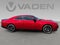 2026 Dodge Charger CHARGER R/T PLUS 2-DOOR AWD