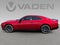 2026 Dodge Charger CHARGER R/T PLUS 2-DOOR AWD
