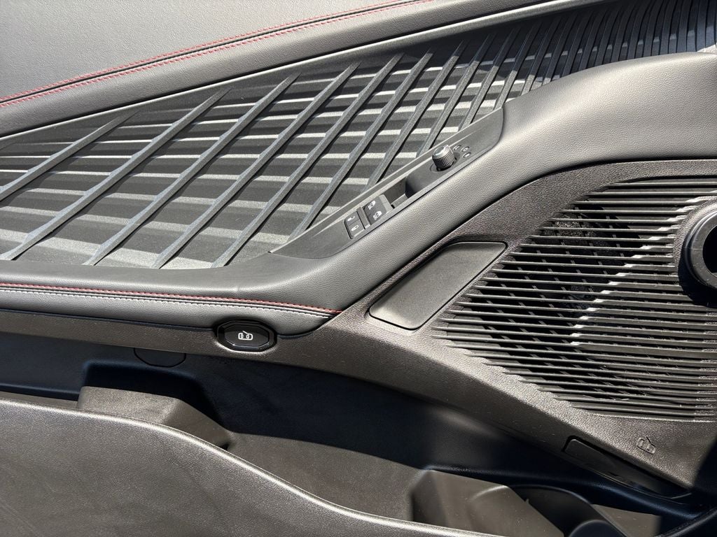 2026 Dodge Charger CHARGER R/T 2-DOOR AWD