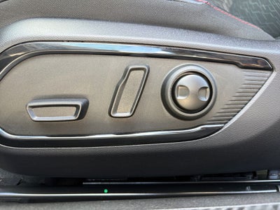 2026 Dodge Charger CHARGER R/T 2-DOOR AWD