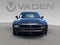 2026 Dodge Charger CHARGER R/T 2-DOOR AWD
