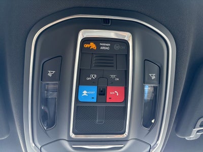 2026 Dodge Charger CHARGER R/T 2-DOOR AWD