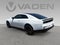 2026 Dodge Charger CHARGER R/T PLUS 2-DOOR AWD