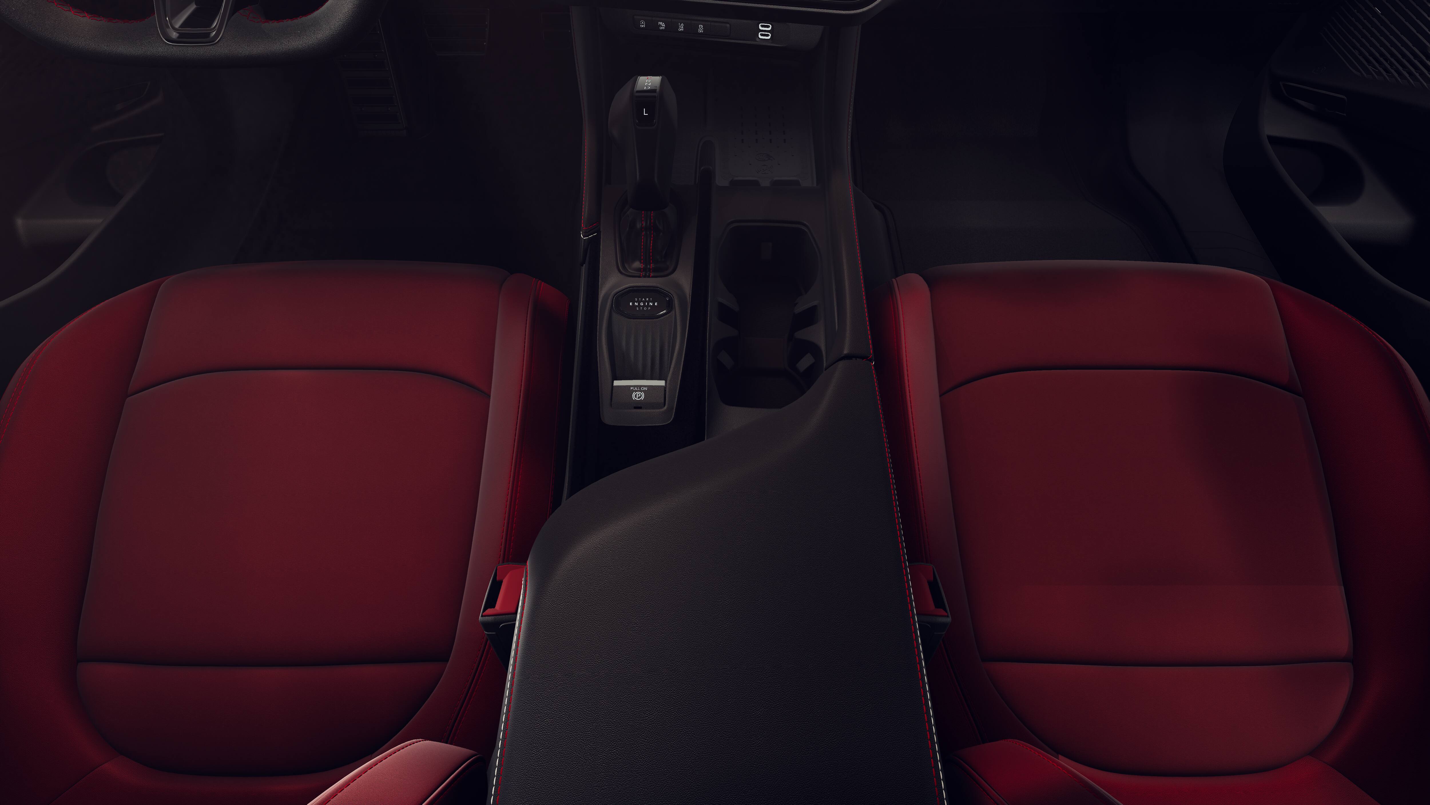 2026 Dodge Charger CHARGER R/T PLUS 2-DOOR AWD