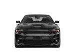 2022 Dodge Charger GT AWD