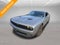 2018 Dodge Challenger R/T