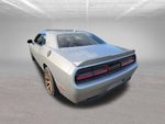 2018 Dodge Challenger R/T
