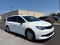 2027 Chrysler Pacifica PACIFICA LX