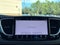 2027 Chrysler Pacifica PACIFICA LIMITED
