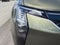 2027 Chrysler Pacifica PACIFICA LIMITED