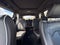 2027 Chrysler Pacifica PACIFICA LIMITED
