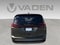 2027 Chrysler Pacifica PACIFICA LIMITED