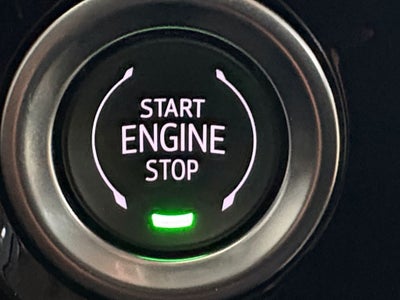 2025 Chevrolet Silverado 2500HD 4WD Crew Cab Standard Bed LTZ