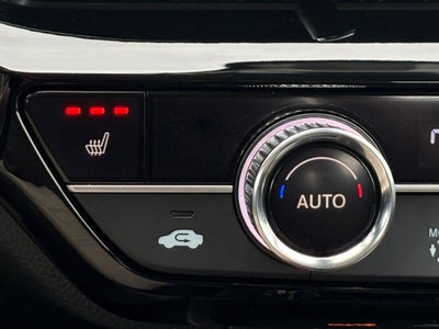 2023 Honda Civic Sedan EX