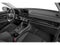 2024 Honda CR-V EX-L 2WD