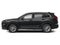 2024 Honda CR-V EX-L 2WD