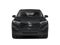 2024 Honda CR-V EX-L 2WD