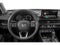 2024 Honda CR-V EX-L 2WD