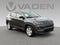 2022 Jeep Compass Latitude FWD