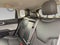 2022 Jeep Compass Latitude FWD