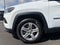 2023 Jeep Compass Sport 4x4