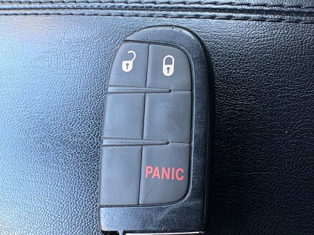 2023 Jeep Compass Sport 4x4