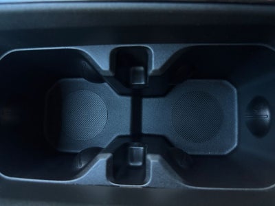 2026 Jeep Compass COMPASS LATITUDE 4X4