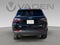 2026 Jeep Compass COMPASS LATITUDE 4X4