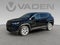 2026 Jeep Compass COMPASS LATITUDE 4X4