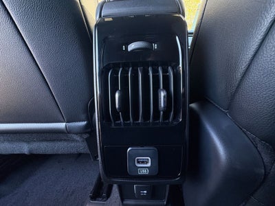 2026 Jeep Compass COMPASS LATITUDE 4X4