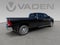 2015 RAM 3500 Tradesman