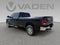 2015 RAM 3500 Tradesman