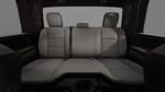 2027 RAM Ram 3500 RAM 3500 TRADESMAN CREW CAB 4X4 8' BOX
