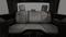2027 RAM Ram 3500 RAM 3500 TRADESMAN CREW CAB 4X4 8' BOX