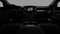 2027 RAM Ram 3500 RAM 3500 TRADESMAN CREW CAB 4X4 8' BOX