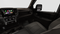 2027 RAM Ram 3500 RAM 3500 TRADESMAN CREW CAB 4X4 8' BOX