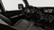 2027 RAM Ram 3500 RAM 3500 TRADESMAN CREW CAB 4X4 8' BOX