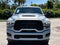 2026 RAM Ram 3500 RAM 3500 LIMITED MEGA CAB 4X4 6'4' BOX