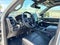 2026 RAM Ram 3500 RAM 3500 LIMITED MEGA CAB 4X4 6'4' BOX