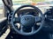 2026 RAM Ram 3500 RAM 3500 LIMITED MEGA CAB 4X4 6'4' BOX