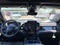 2026 RAM Ram 3500 RAM 3500 LIMITED MEGA CAB 4X4 6'4' BOX