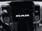 2026 RAM Ram 3500 RAM 3500 LIMITED MEGA CAB 4X4 6'4' BOX