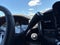 2026 RAM Ram 3500 RAM 3500 LIMITED MEGA CAB 4X4 6'4' BOX