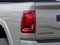 2026 RAM Ram 3500 RAM 3500 LIMITED MEGA CAB 4X4 6'4' BOX